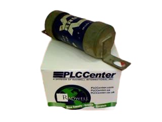 EATON CORPORATION 4H07-550