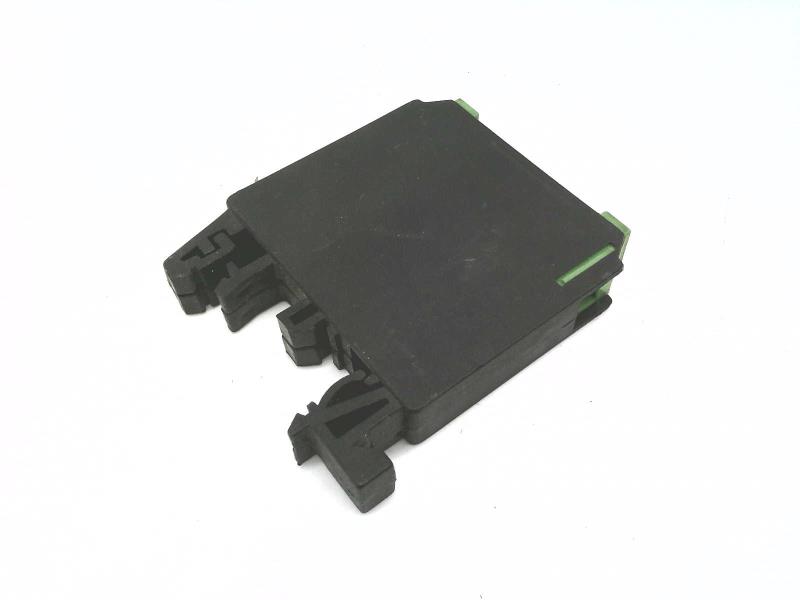 MURR ELEKTRONIK 51551