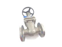 POWELL VALVES 1.502456FM0TXXX