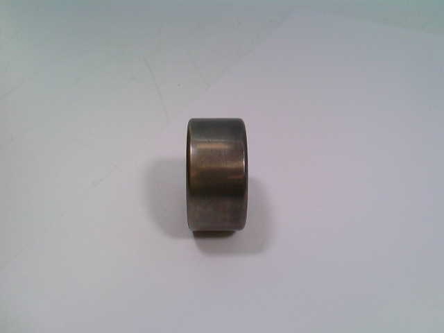 SCHAEFFLER GROUP SCE128-PP