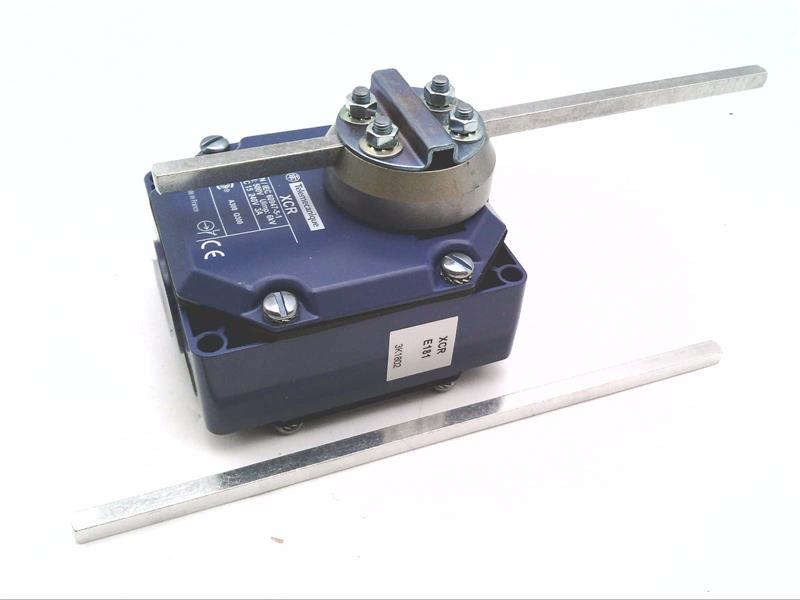 TELEMECANIQUE SENSORS XCRE181