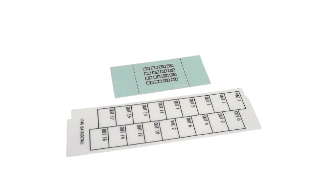 ALLEN BRADLEY 1746-RL50