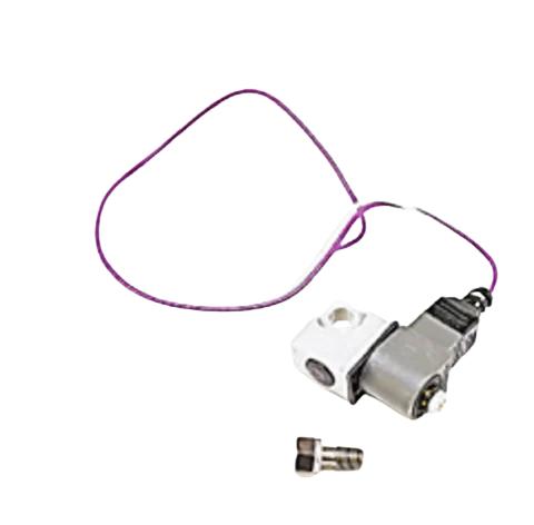 100610-SER12V by WAYNE COMBUSTION