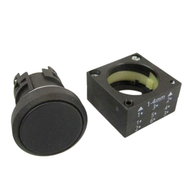 3SB3202-0AA11-0CC0 by SIEMENS