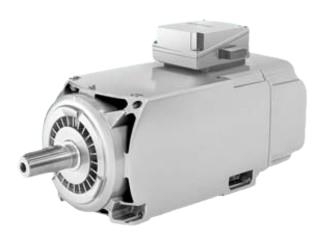 1PH8228-1HF00-1EA2 by SIEMENS