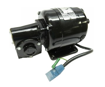 BODINE ELECTRIC 0567