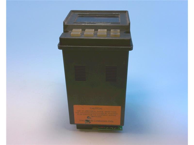 WATTS 531-12110BD000