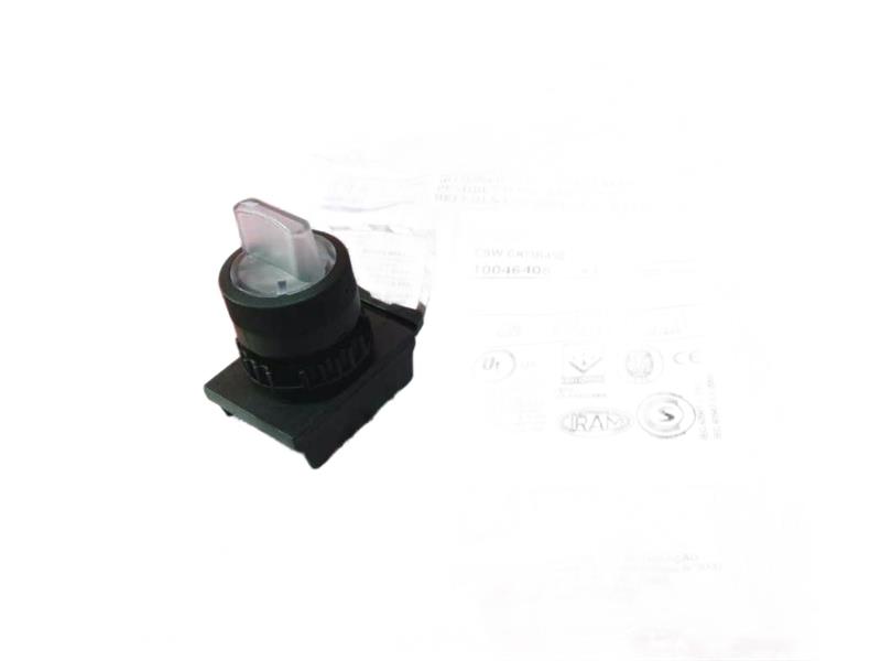 WEG CSW-CKI3R450