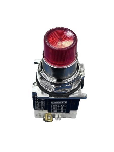 EATON CORPORATION 10250T397LRD24-53