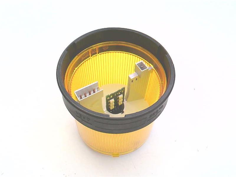 SCHNEIDER ELECTRIC XVBC2B8DB