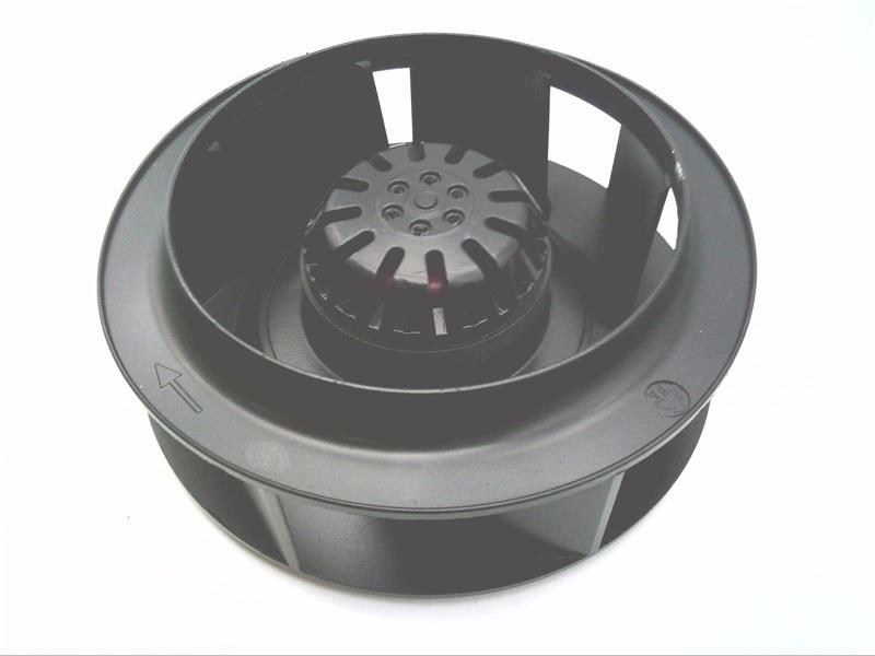 EBM PAPST R2S175-AA07-37