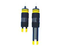 LU10-2425 by FLOWLINE