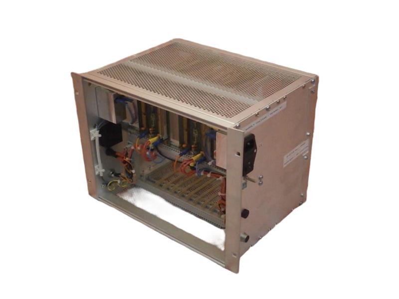 VERO ELECTRONICS 2V4EMC/PK120