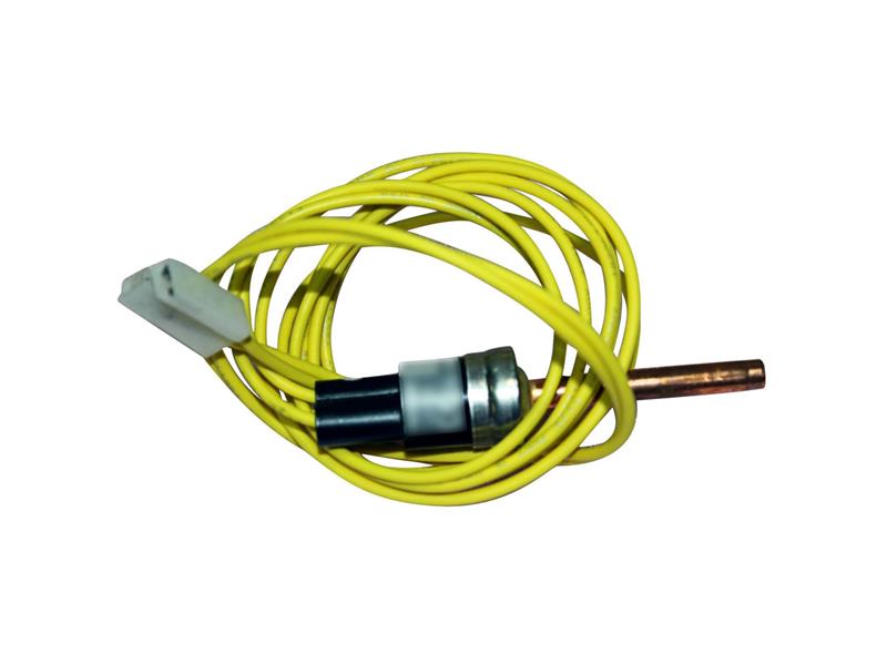 UNITED TECHNOLOGIES 312926-247