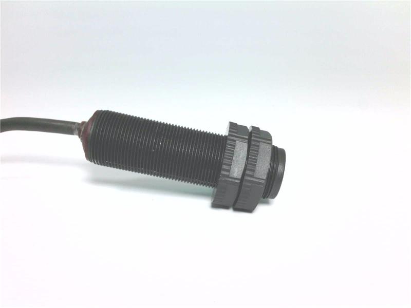 ALLEN BRADLEY 872C-PM5NP18E2