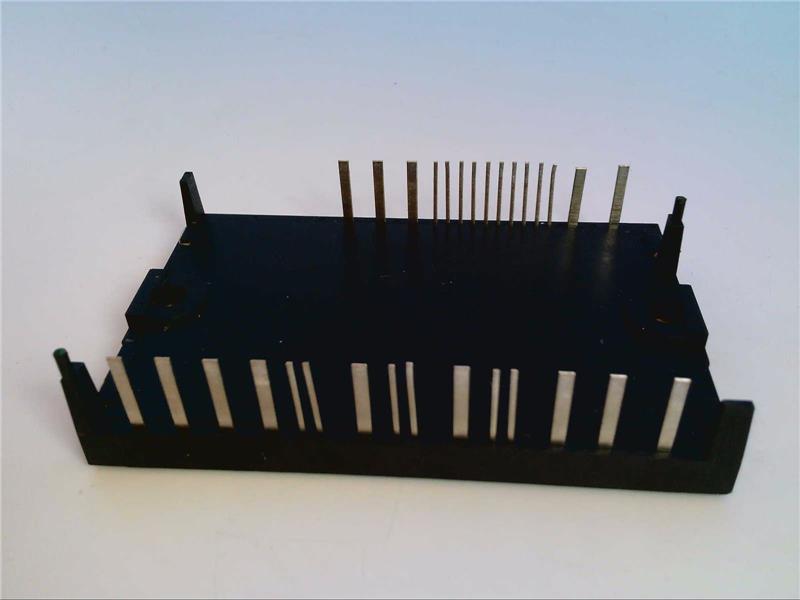 J2-Q24A-E by MITSUBISHI