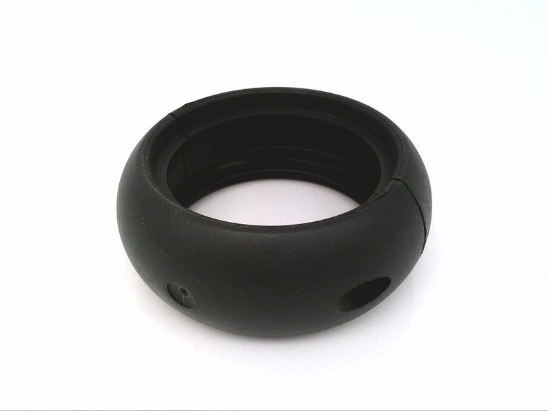 ABB THOMAS & BETTS BSS-48