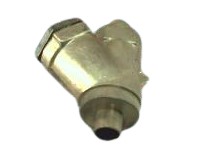 HENRY VALVE 896B-5/8S