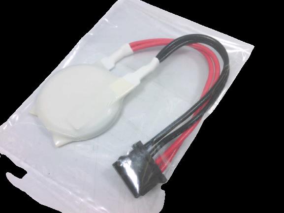 81446431-001 by AZBIL CORPORATION