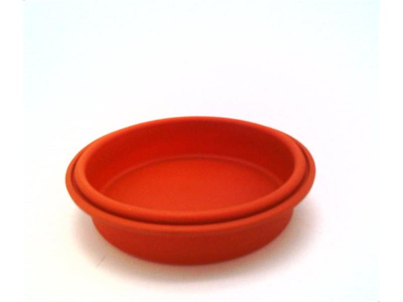 599-01093 by SIEMENS