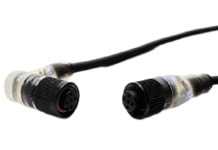 8030P1A09M100 by MOLEX