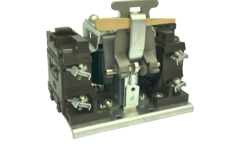 EATON CORPORATION 9560H2A-208/220V-60HZ