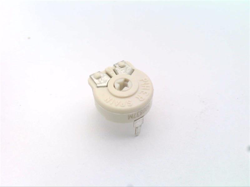 AMPHENOL PTC10LV10-501A2020