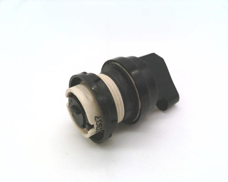 SCHNEIDER ELECTRIC 9001-D3G2S