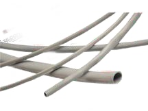 ALPHA WIRE FFLEX12 SL008