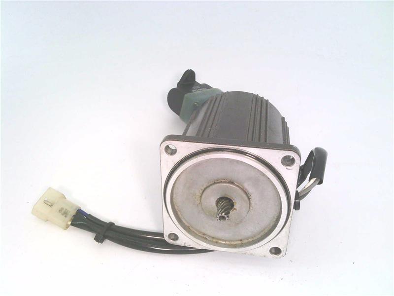 MATSUSHITA ELECTRIC M7RA15G4Y