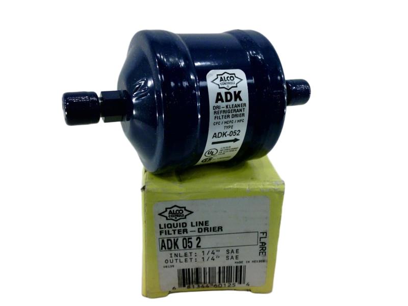 ADK-052 by EMERSON