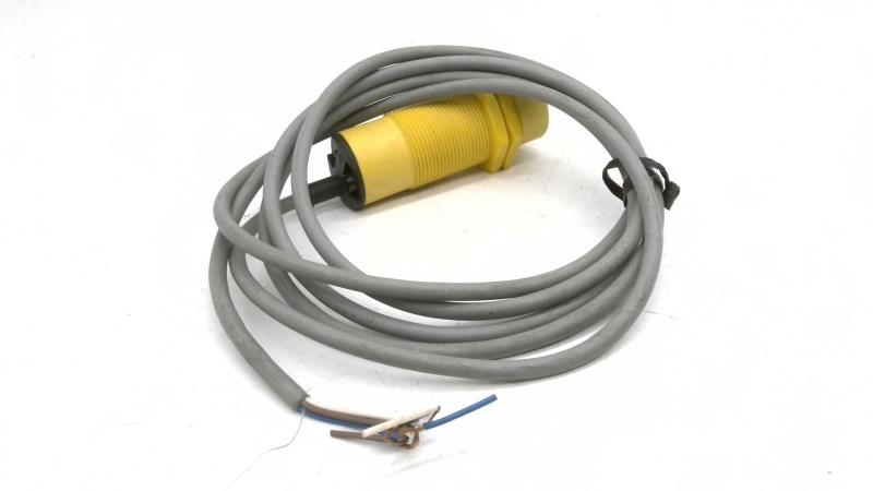 CARLO GAVAZZI EC 3015 PNAP