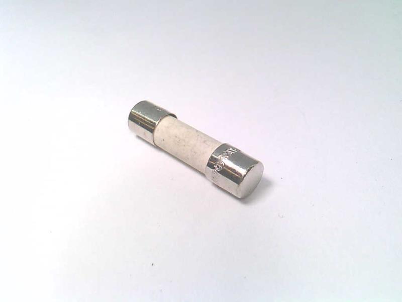 EATON CORPORATION S505-8-R