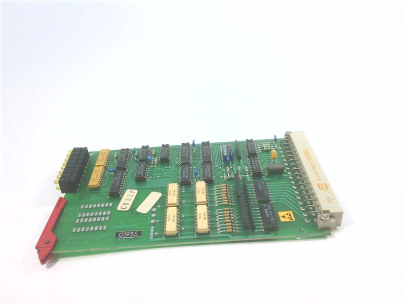 HARTING 09-04-032-692-1