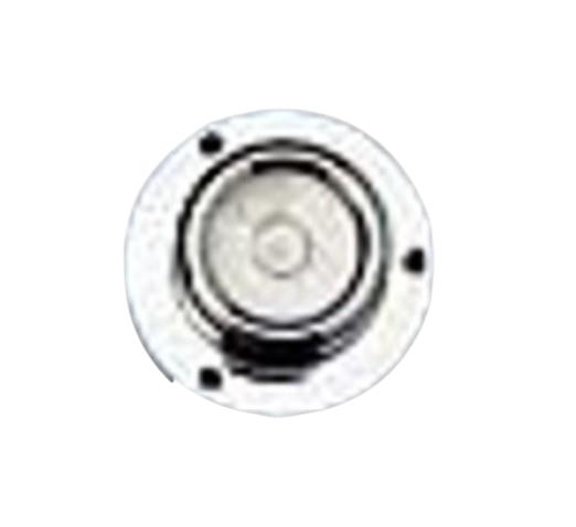 EDMUND OPTICS 42-763
