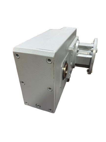 STOBER F602AG1400MR20