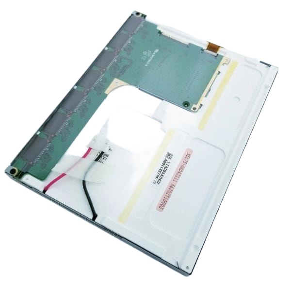 TOSHIBA LTA065A043F