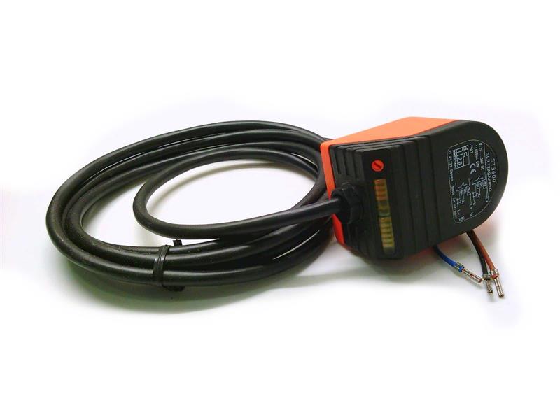 SCR12ABAFPKG/PH-ST3600 by EFECTOR