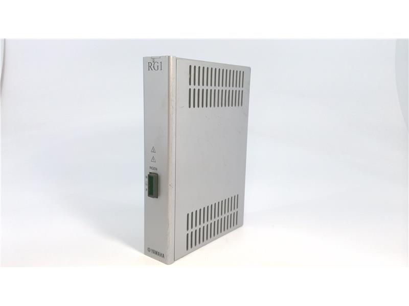 YAMAHA RG-1