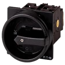 T0-2-70093GB/EA/SVB-SW by EATON CORPORATION