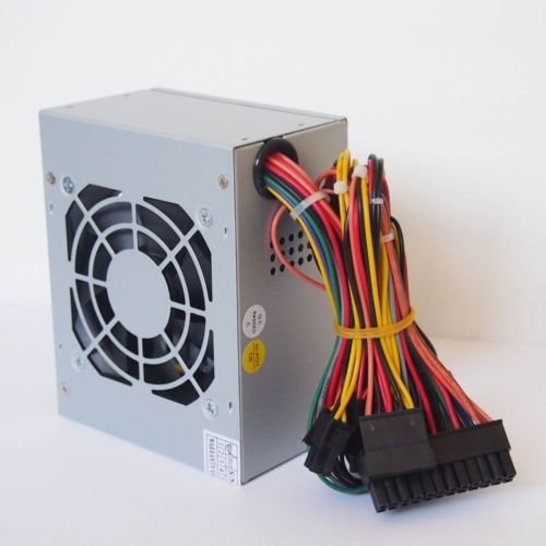 APMP4ATX20B by LINEMASTER