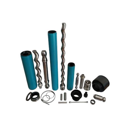 KNOLL AMERICA INC 10001774