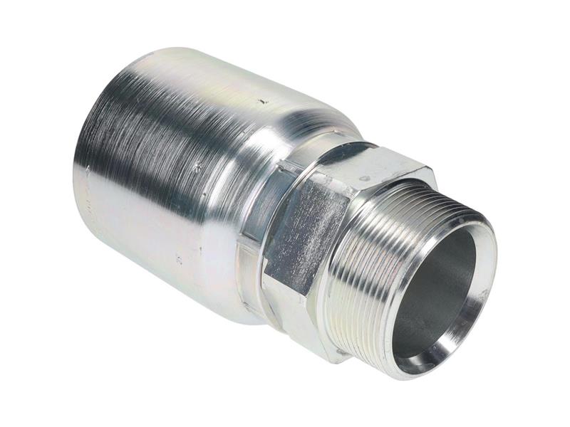 PARKER PP-00756