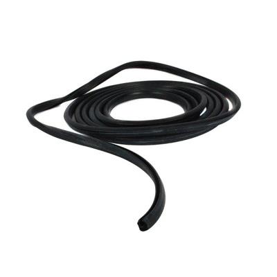 JOHNSON CONTROLS 075-83177-000