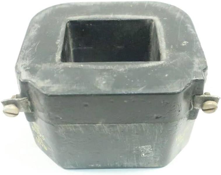 SCHNEIDER ELECTRIC C1775-S1-U17B