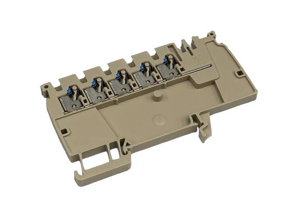 WEIDMULLER 1988100000