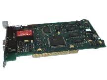 0-789-063-027 by BOSCH