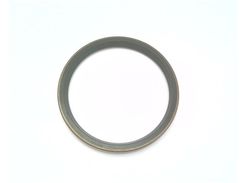 30352WPB by FREUDENBERG