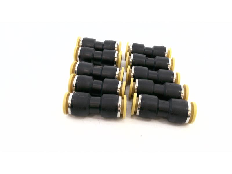 CLIPPARD PQ-SU12-PKG