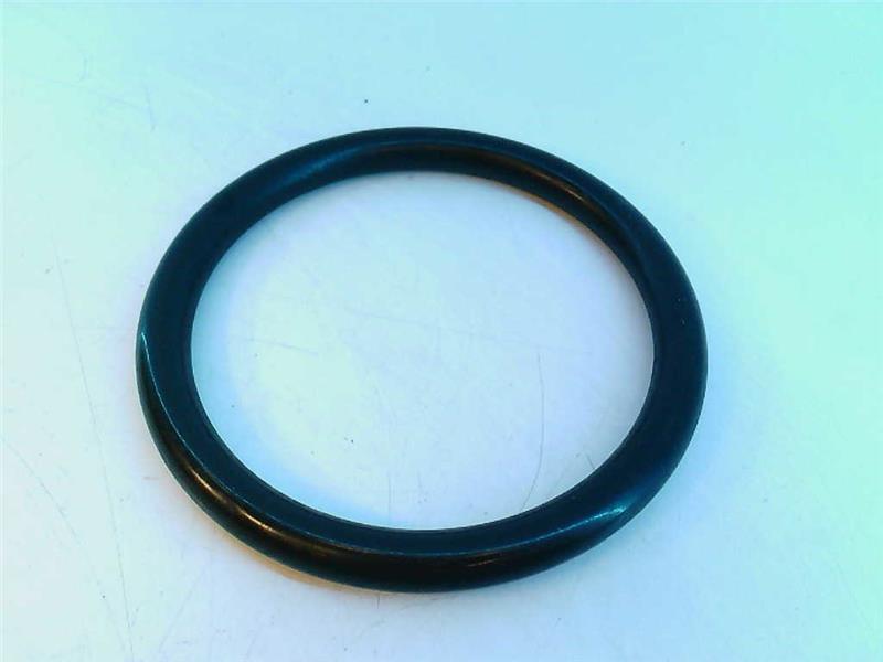 WESTFALIA SEPARATOR 0007-2600-750-X7